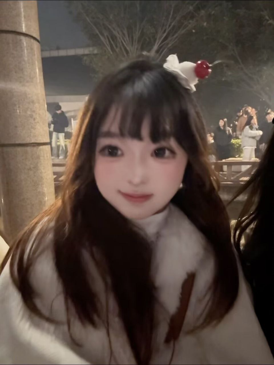 豆豆C