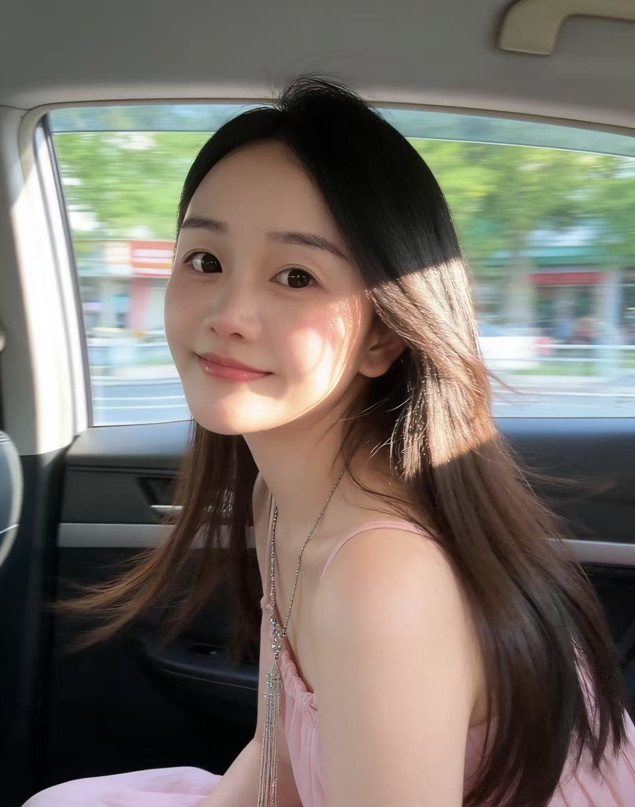 蓝小幼104