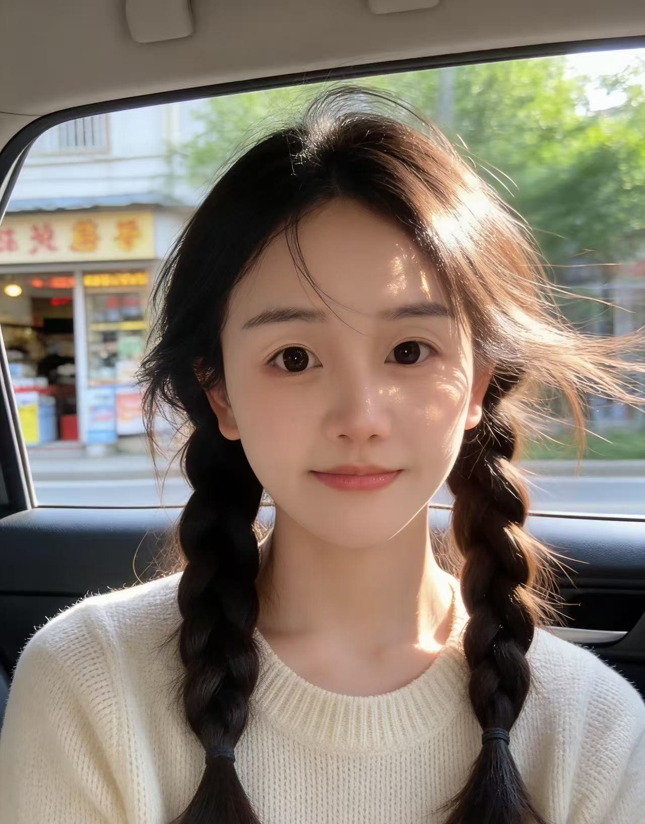 蓝小幼104