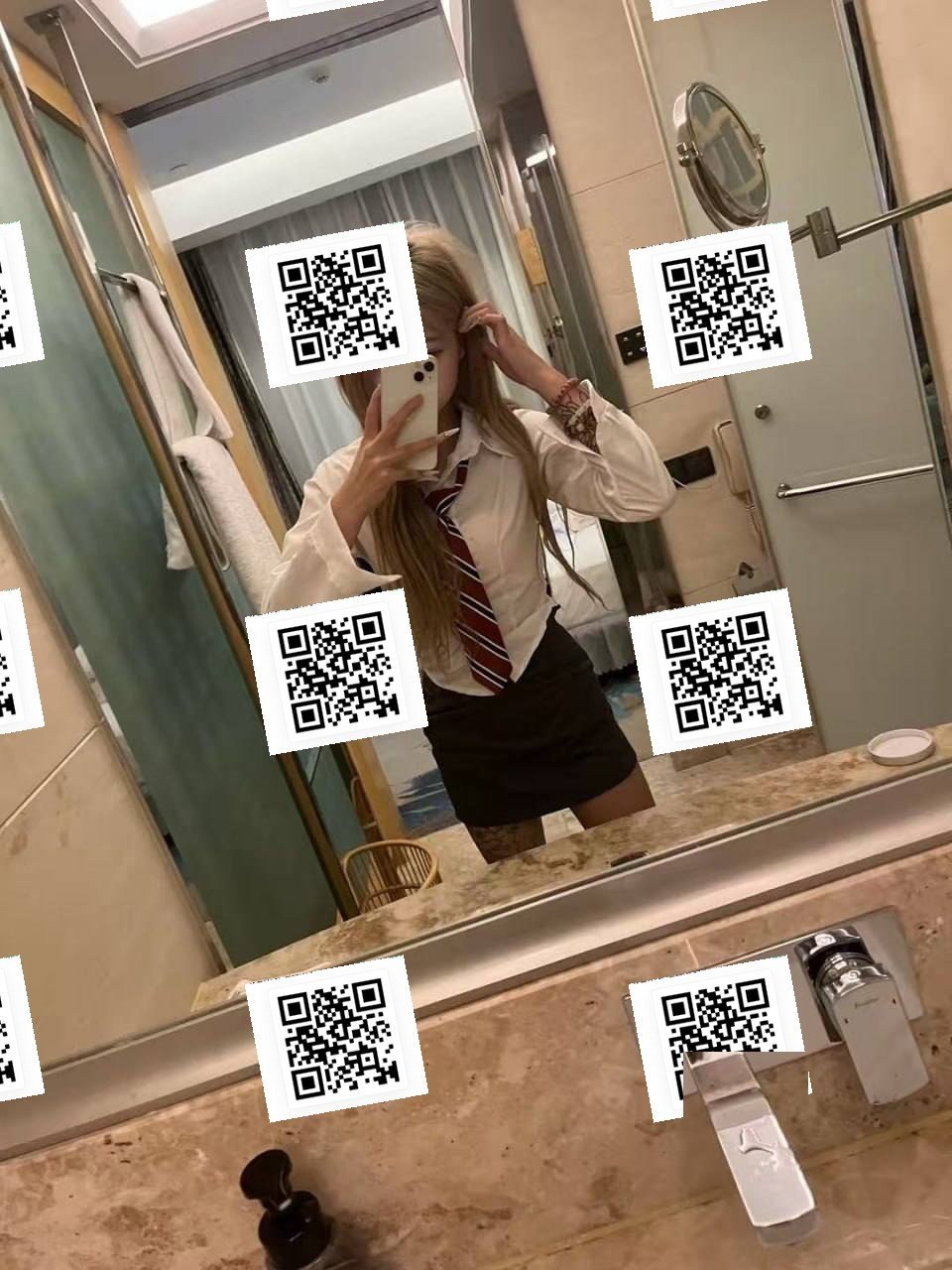 Ky-056