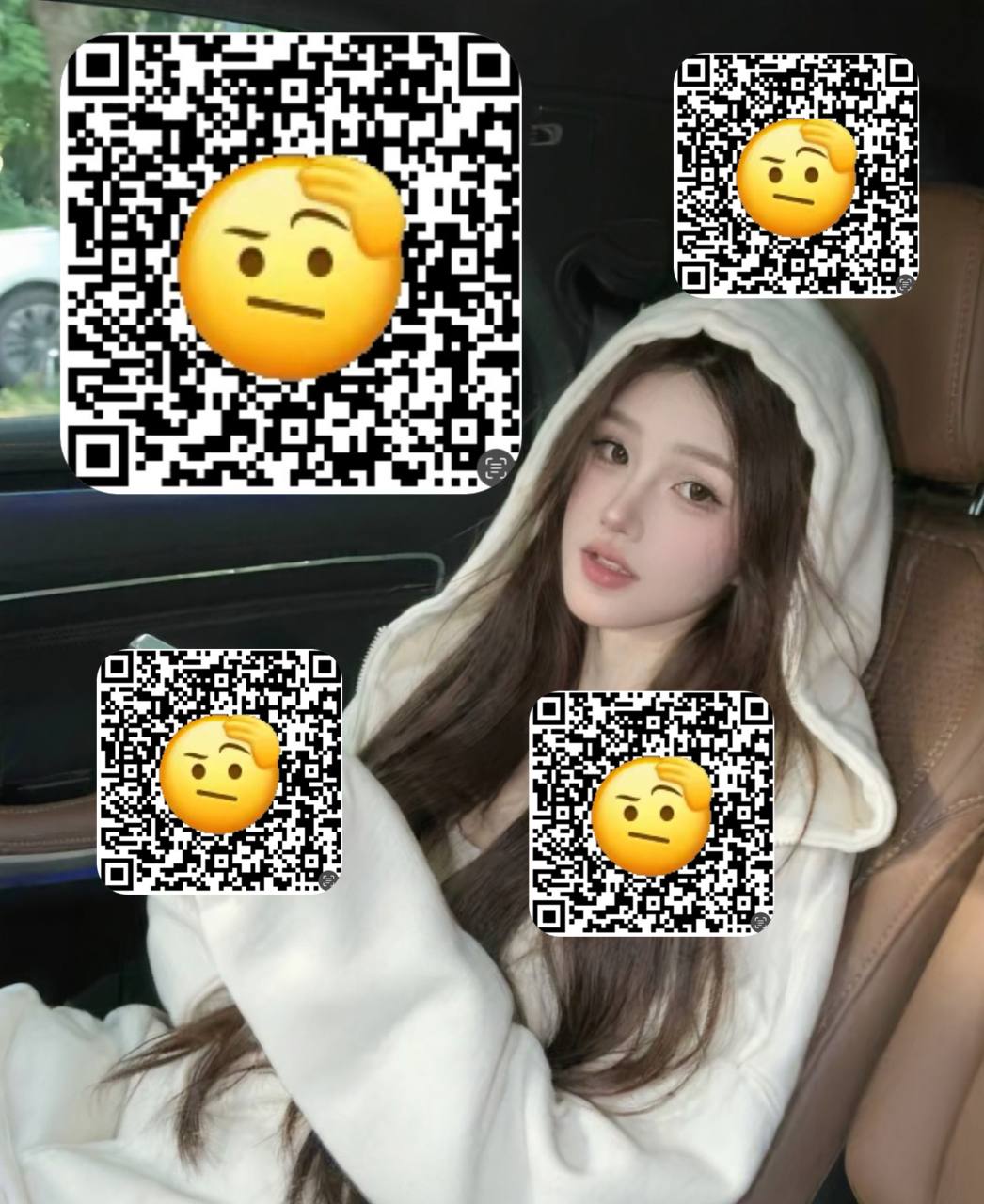 盖子