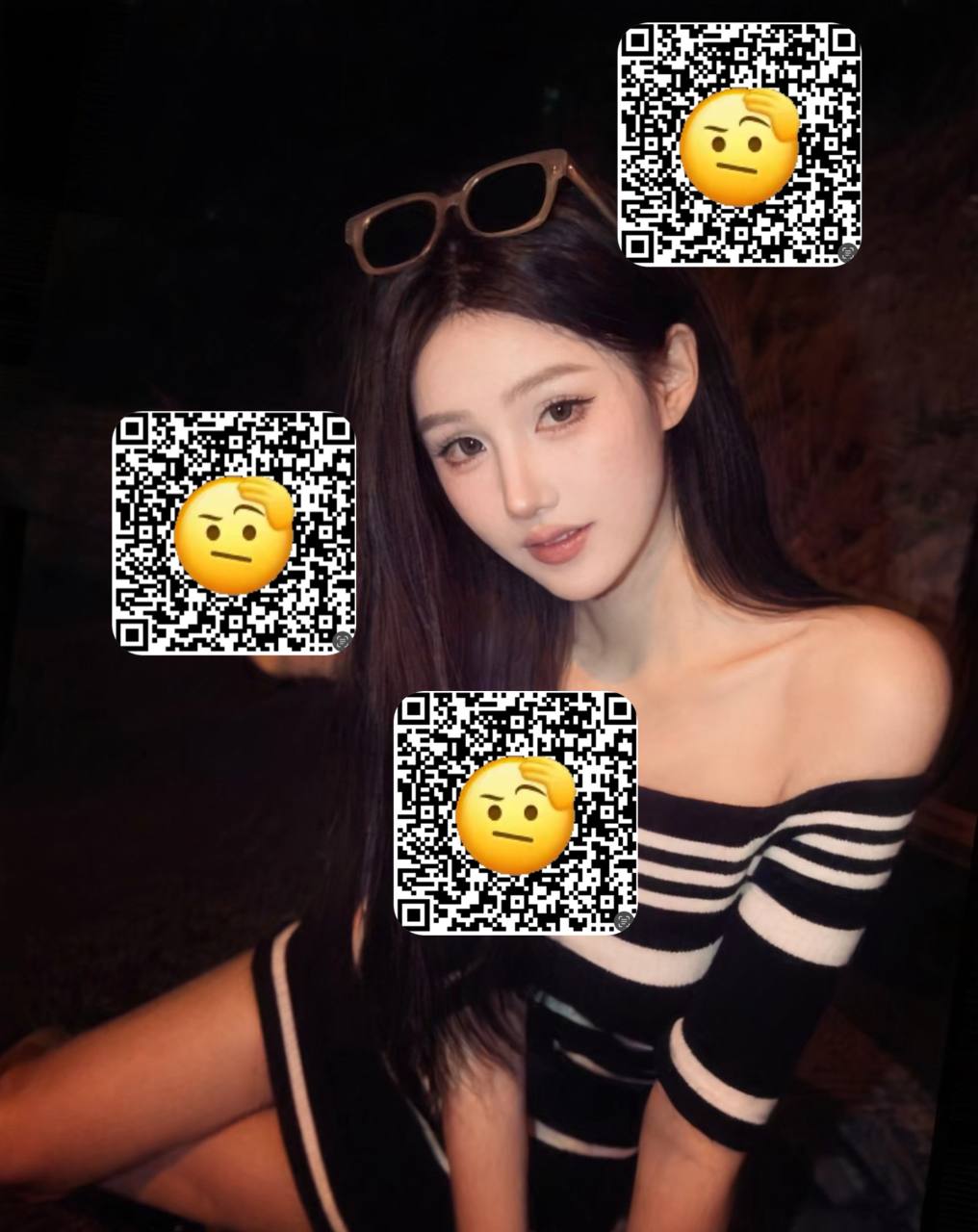 盖子