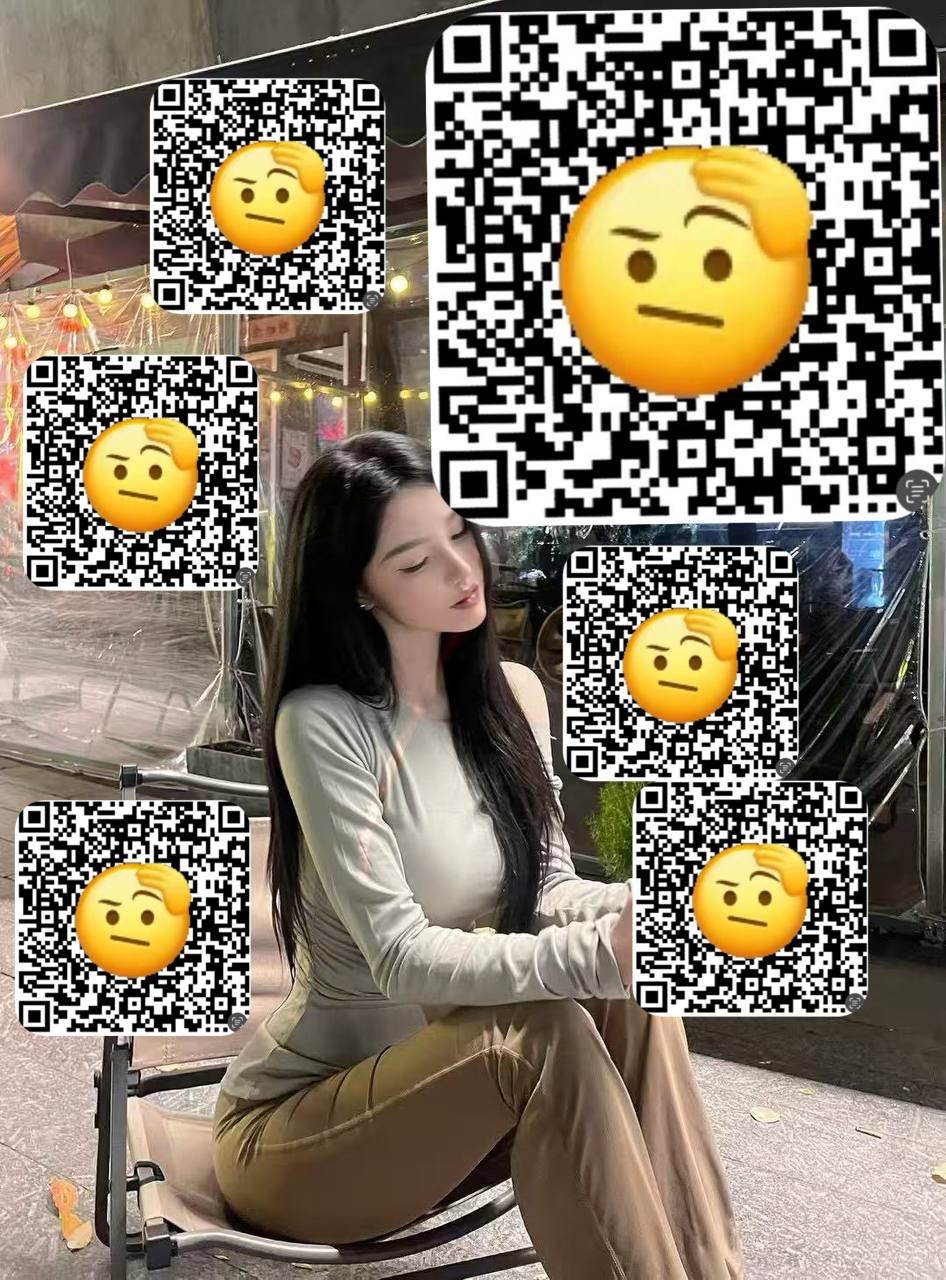 盖子