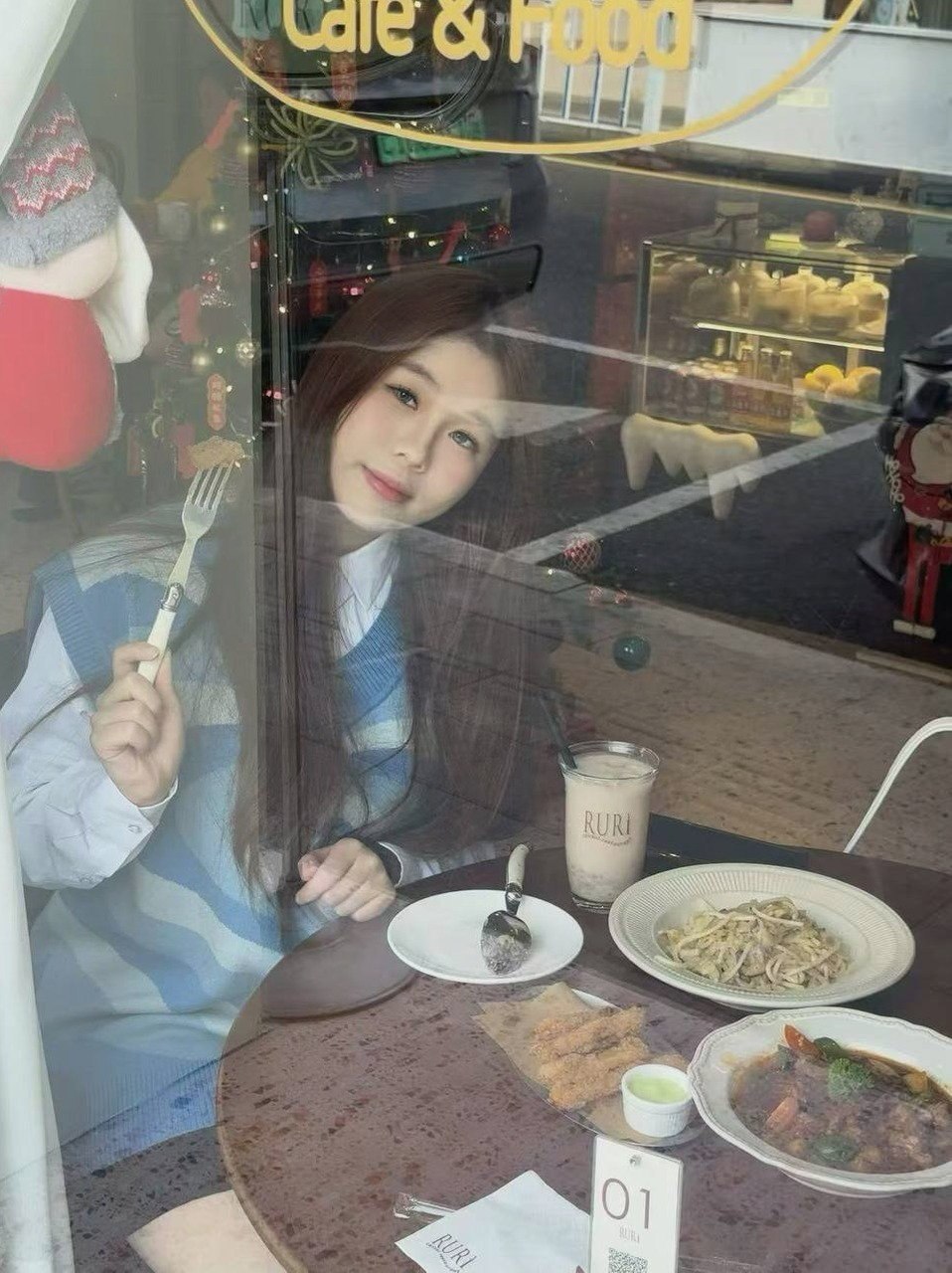 朴朴174