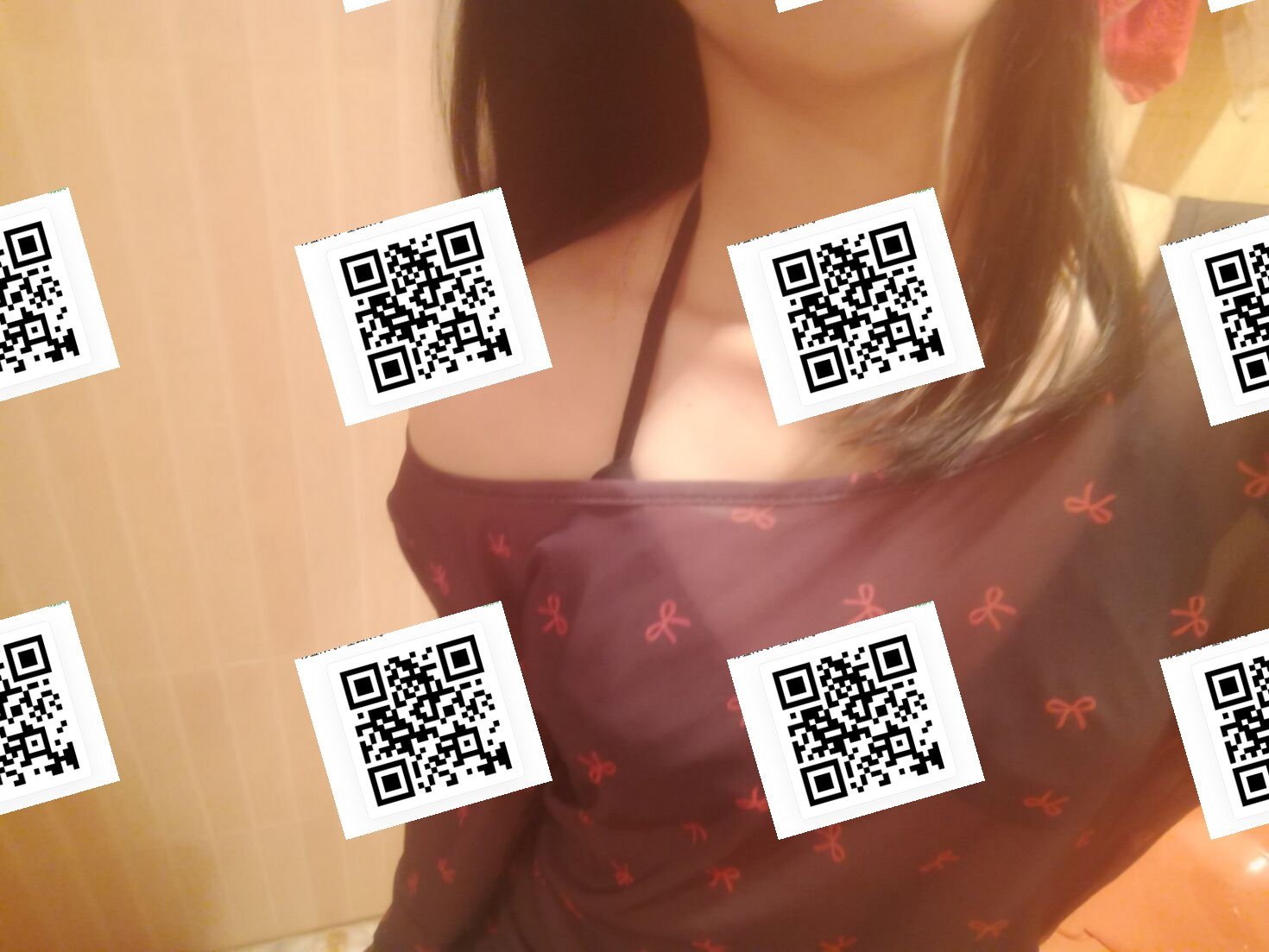 Ky-166
