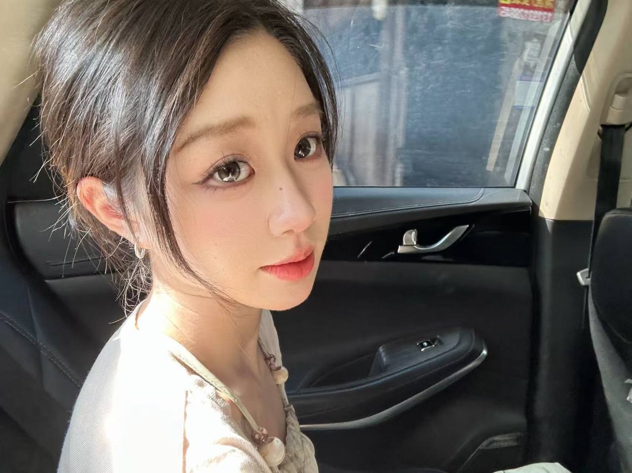 面面