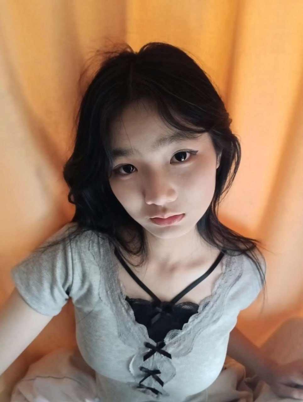 凡星