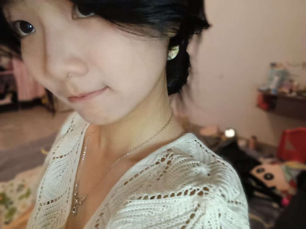 凡星