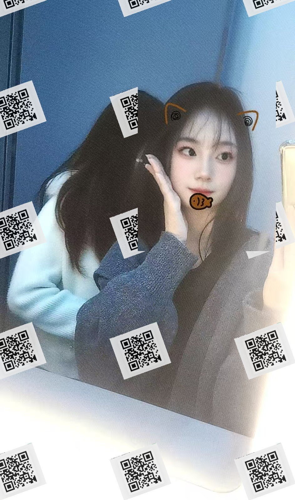 Ky-197