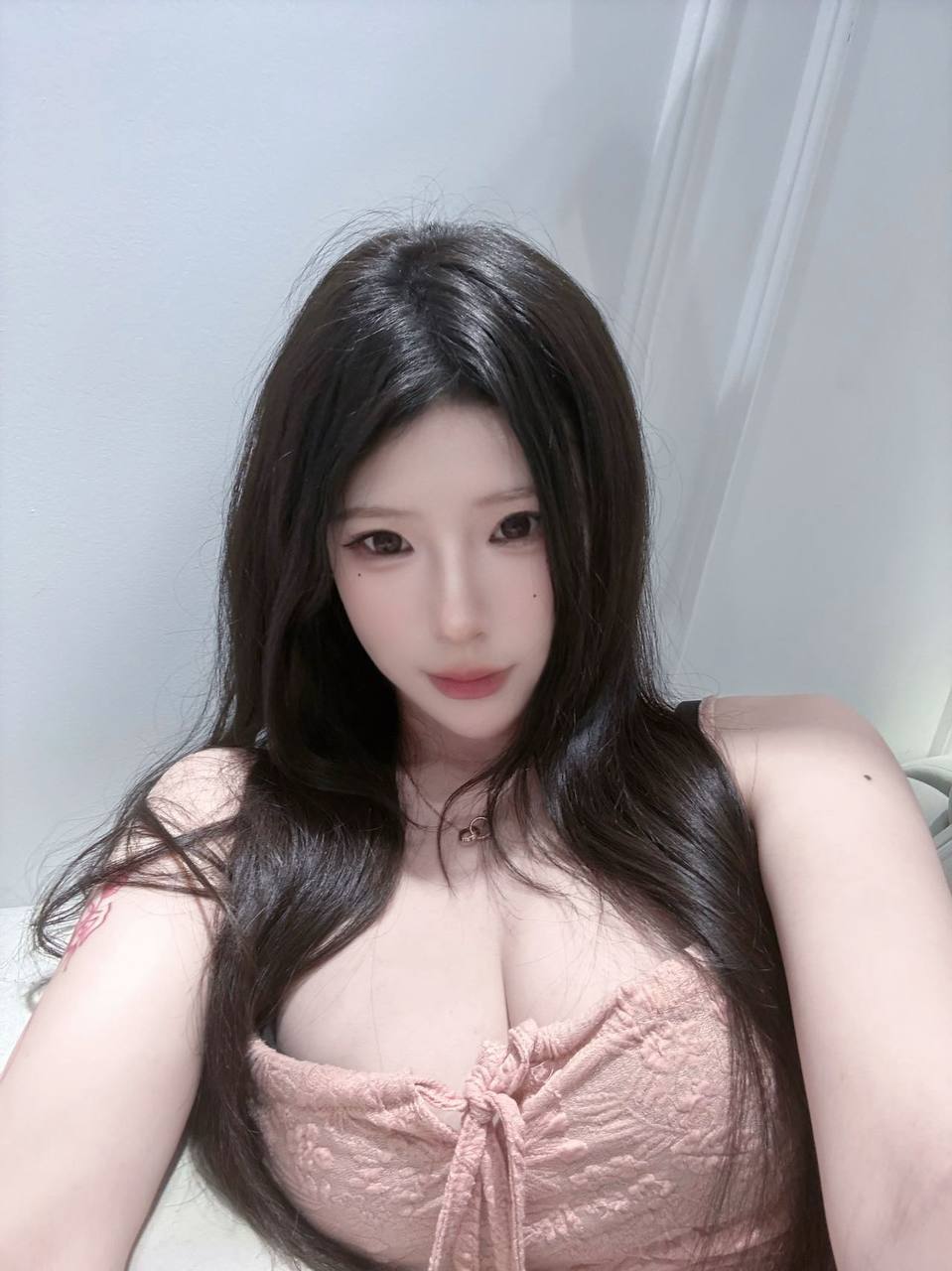 Caz044
