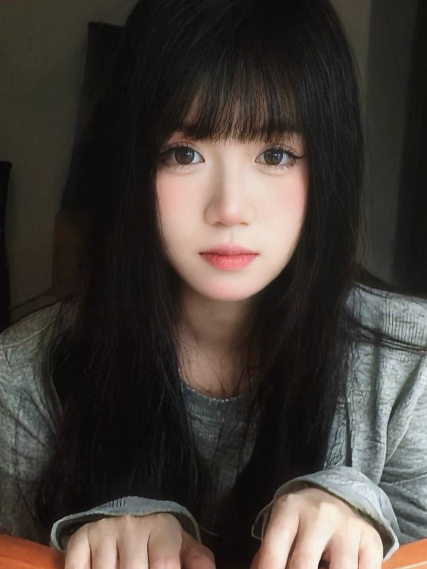 崽崽