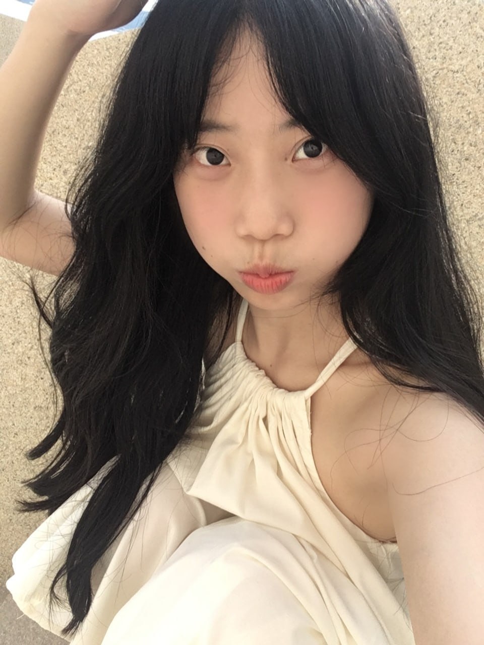 桃子-XX126