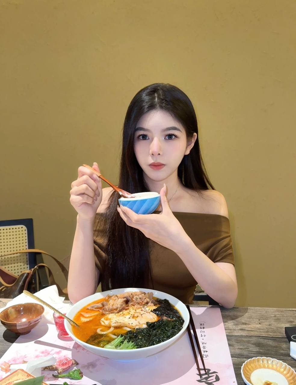 琦琦