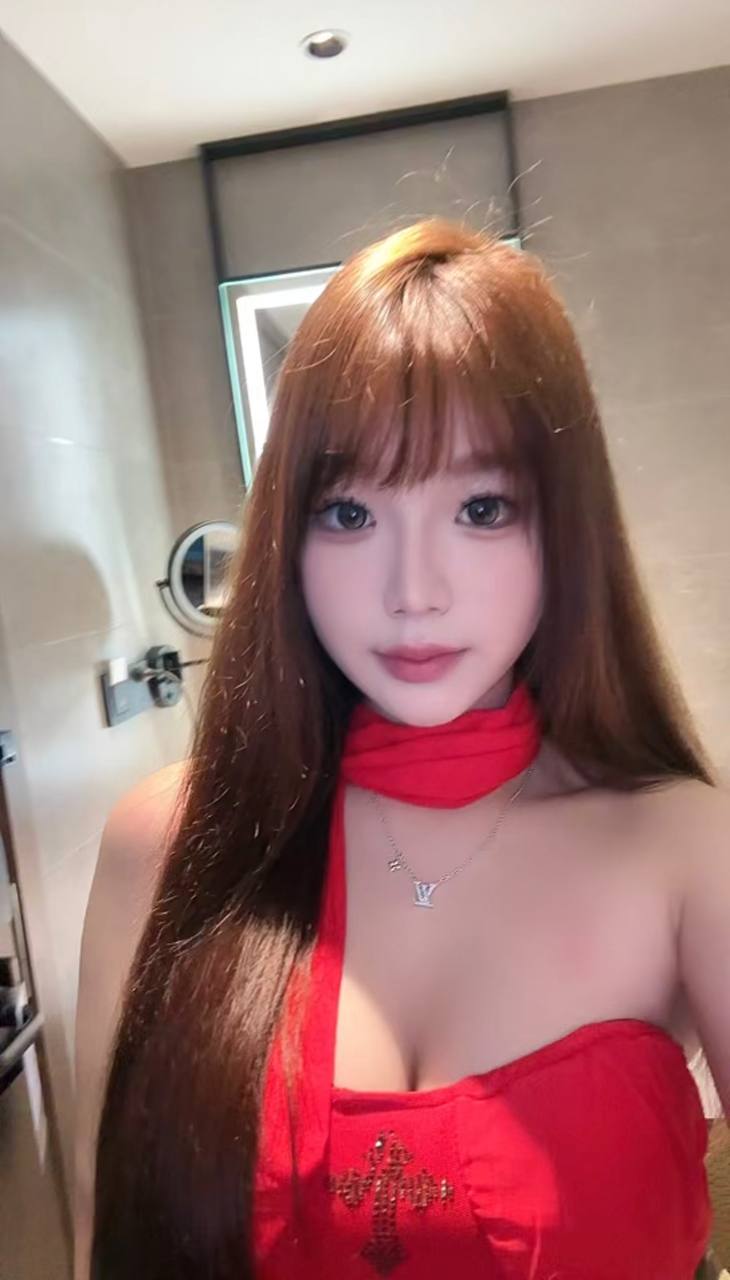 予以
