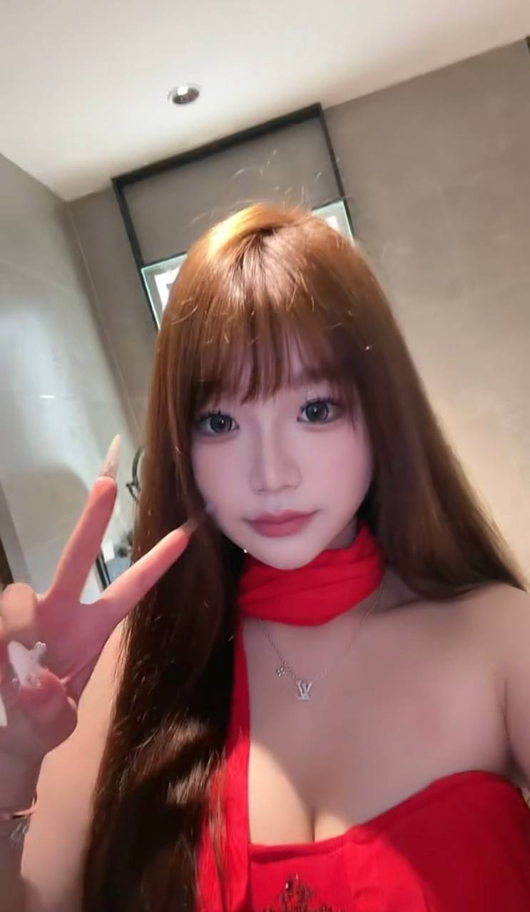 予以