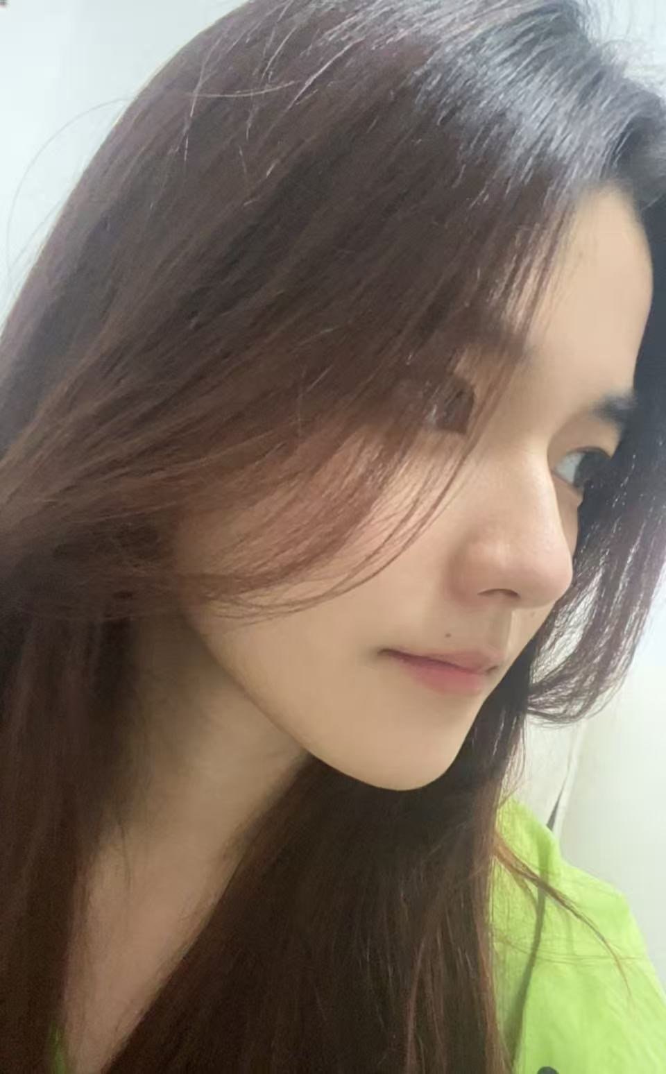 蓝小幼035