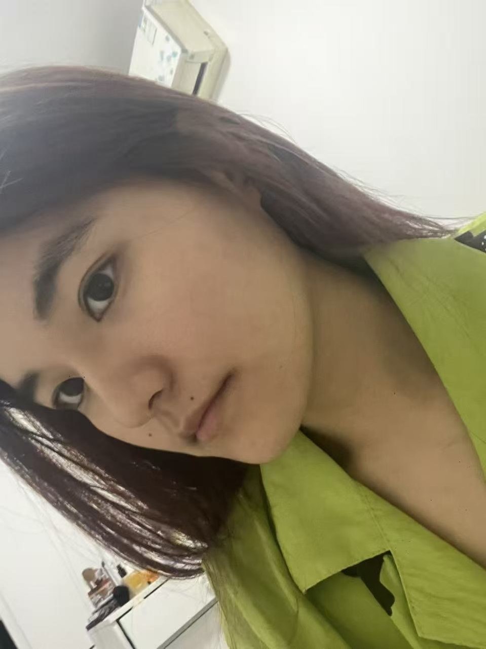 蓝小幼035