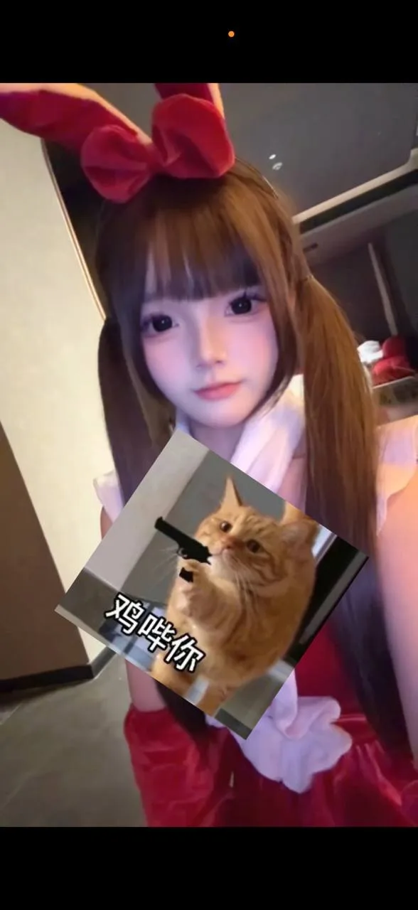 验证视频封面