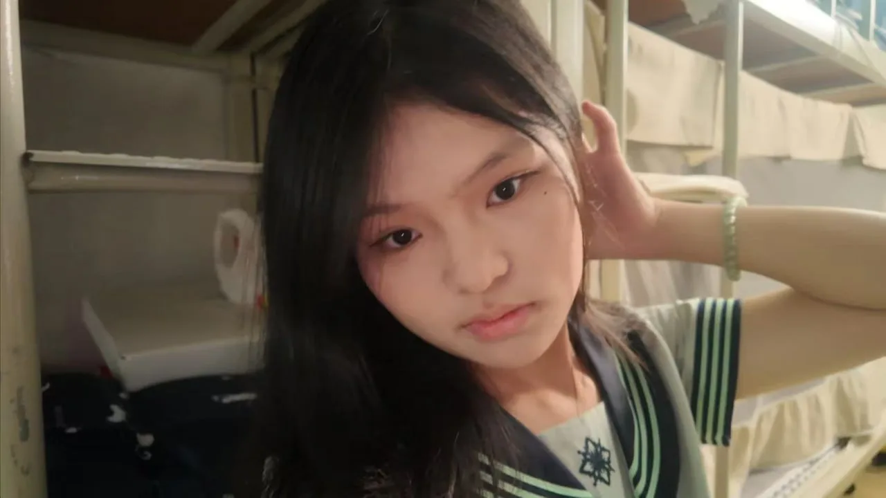 验证视频封面