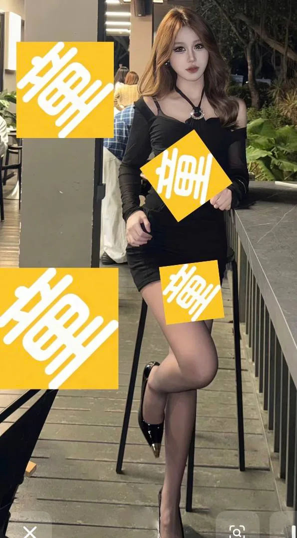 验证视频封面