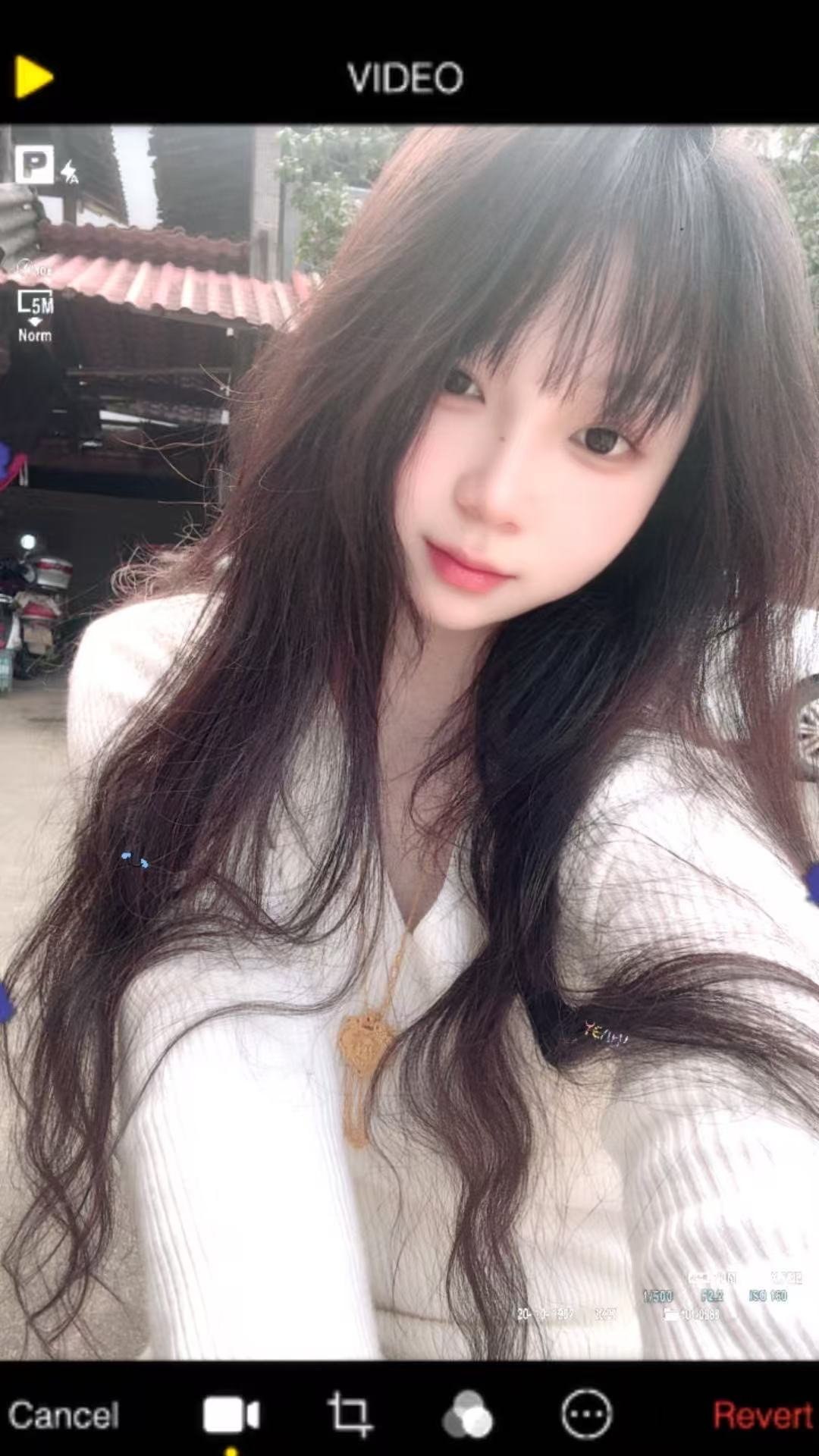 K114