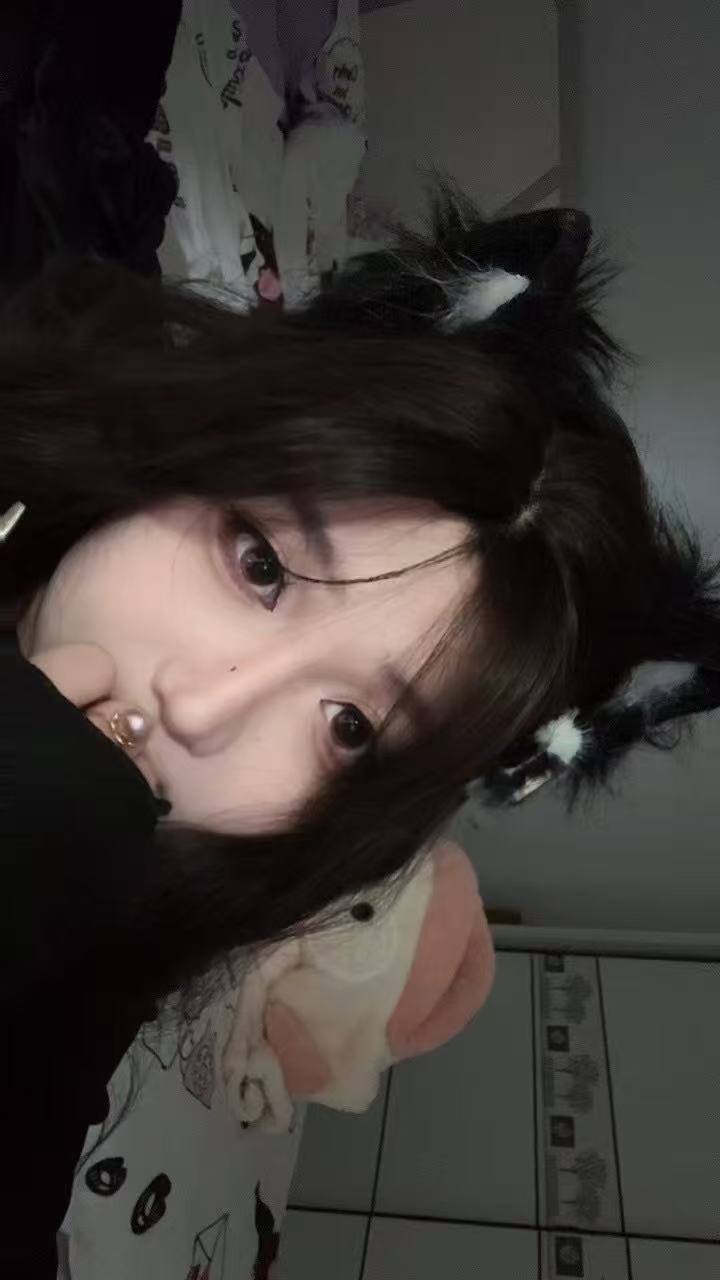 七七sss
