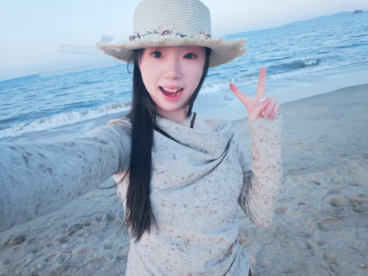 蓝小幼041