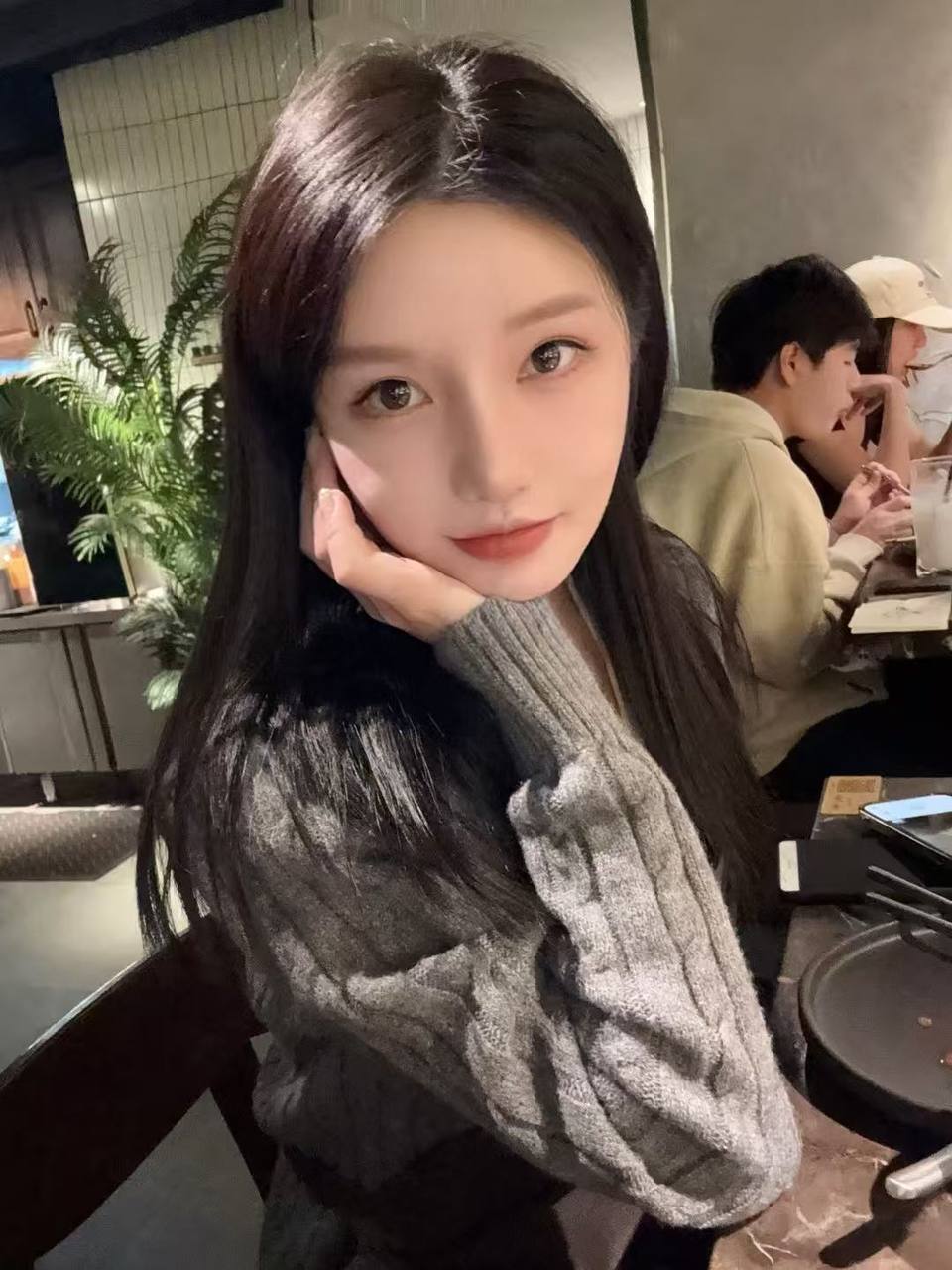 奈儿 果