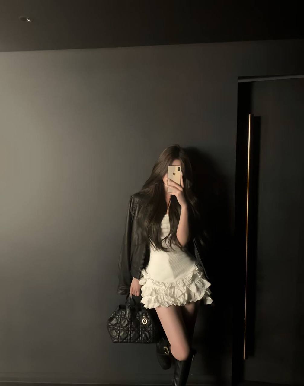 奈儿 果