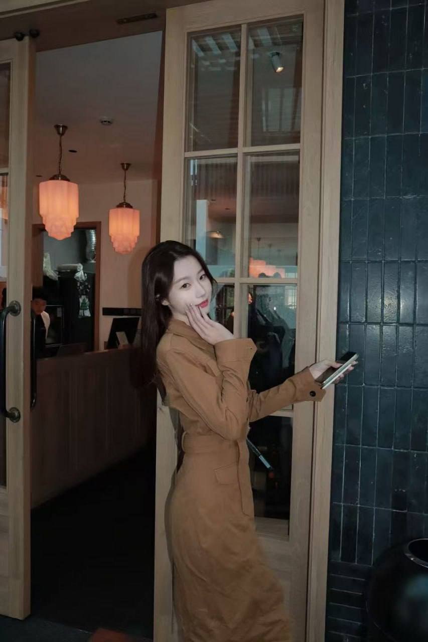 凡星