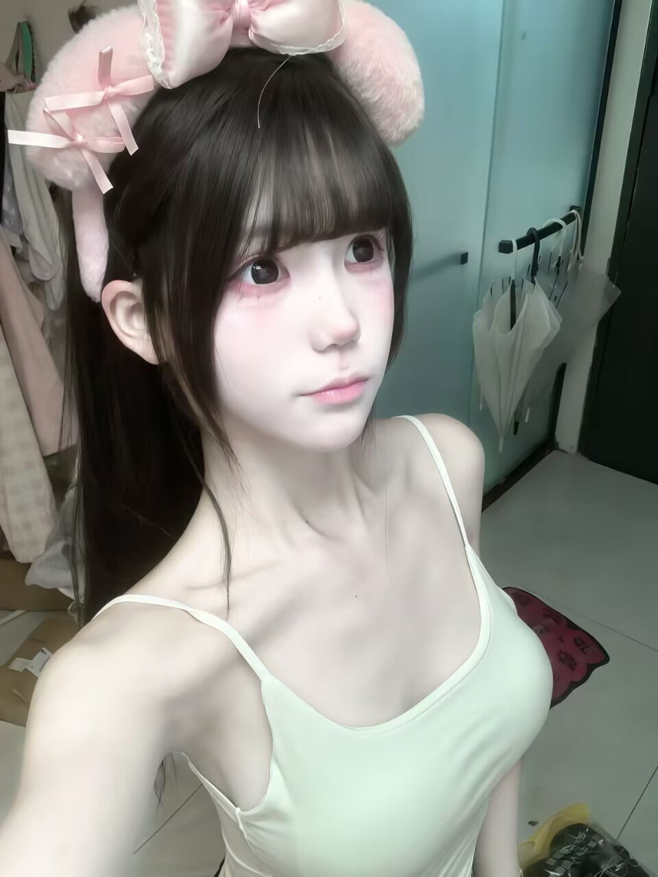 lyq037