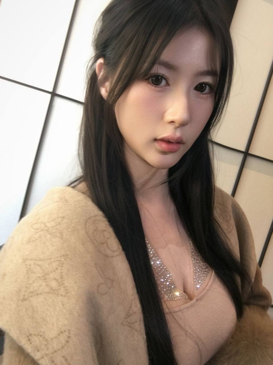 汤圆