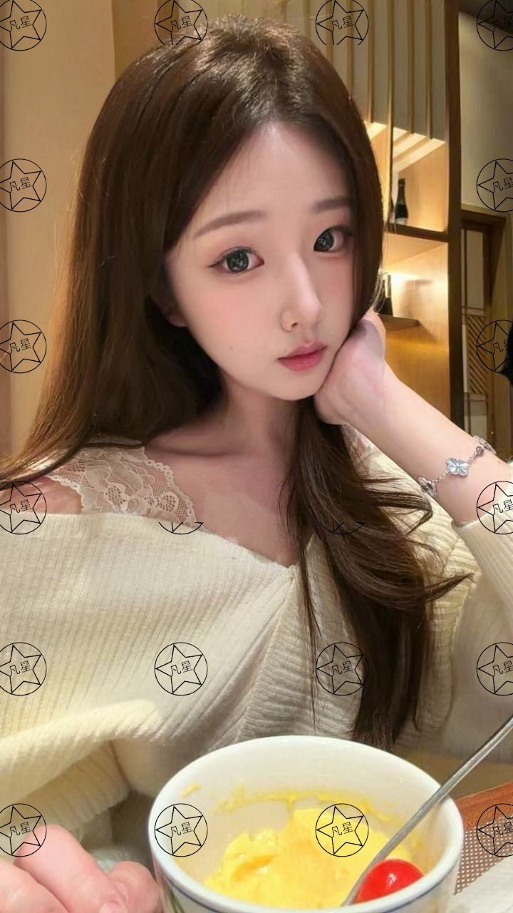 W034