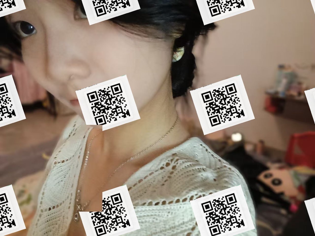 凡星