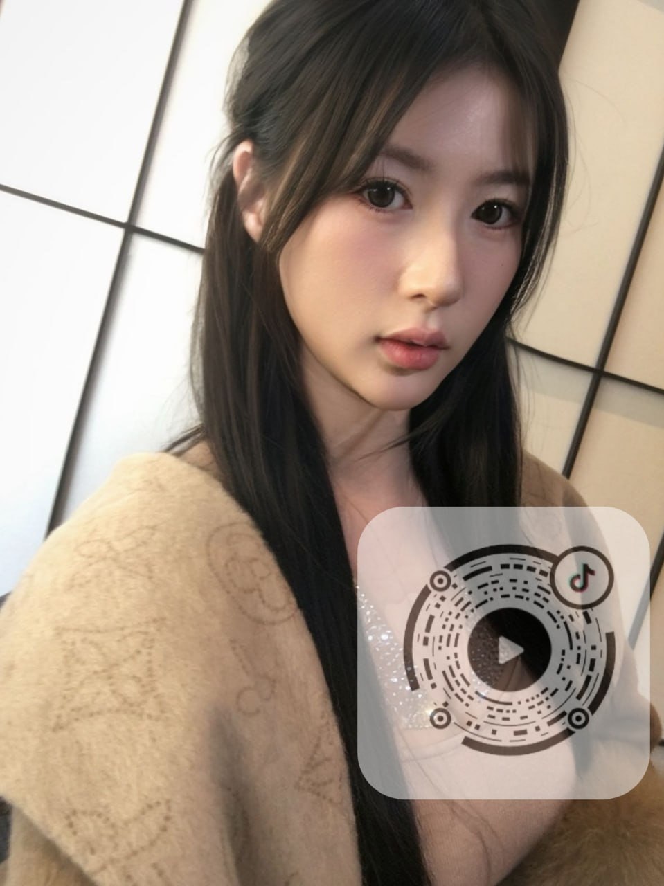 鱼丸