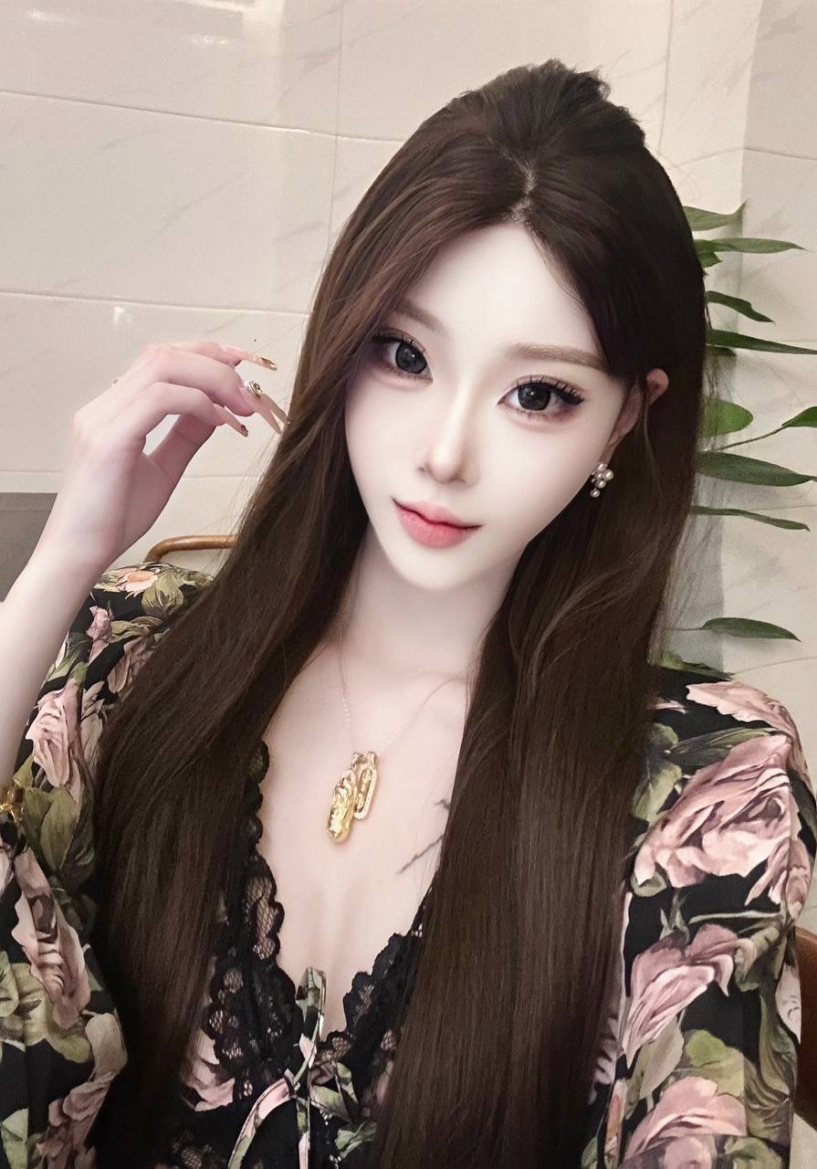 科科