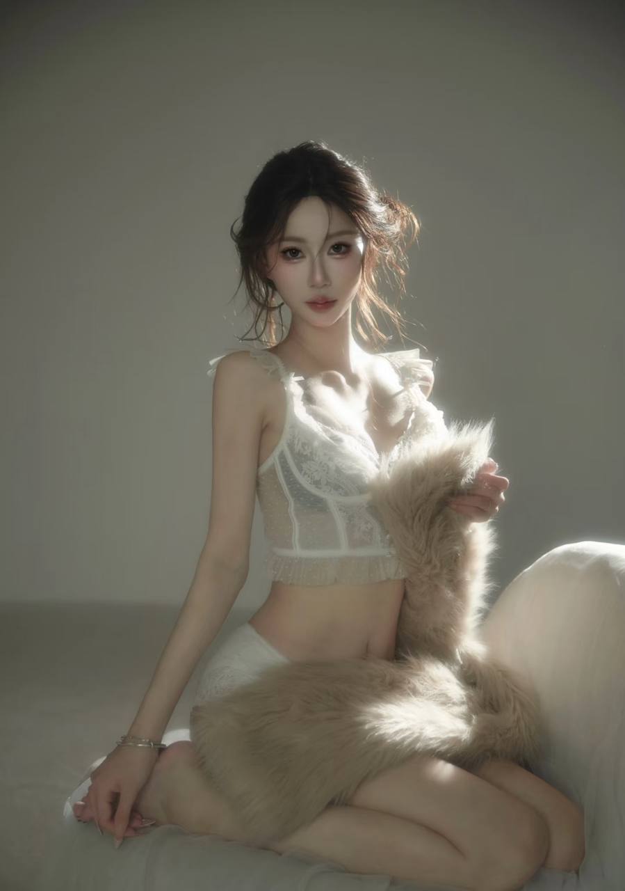 科科