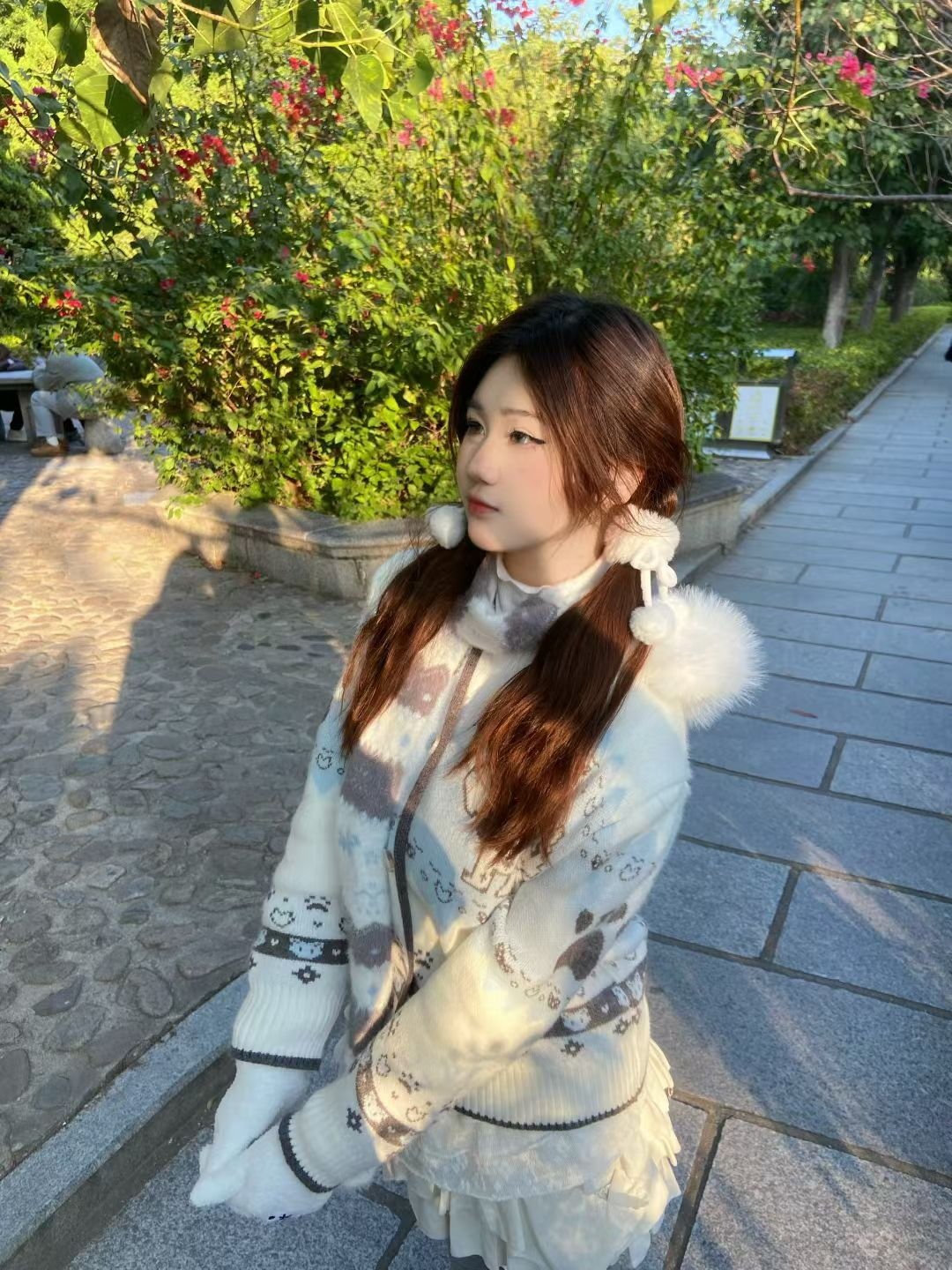 李逍遥九026