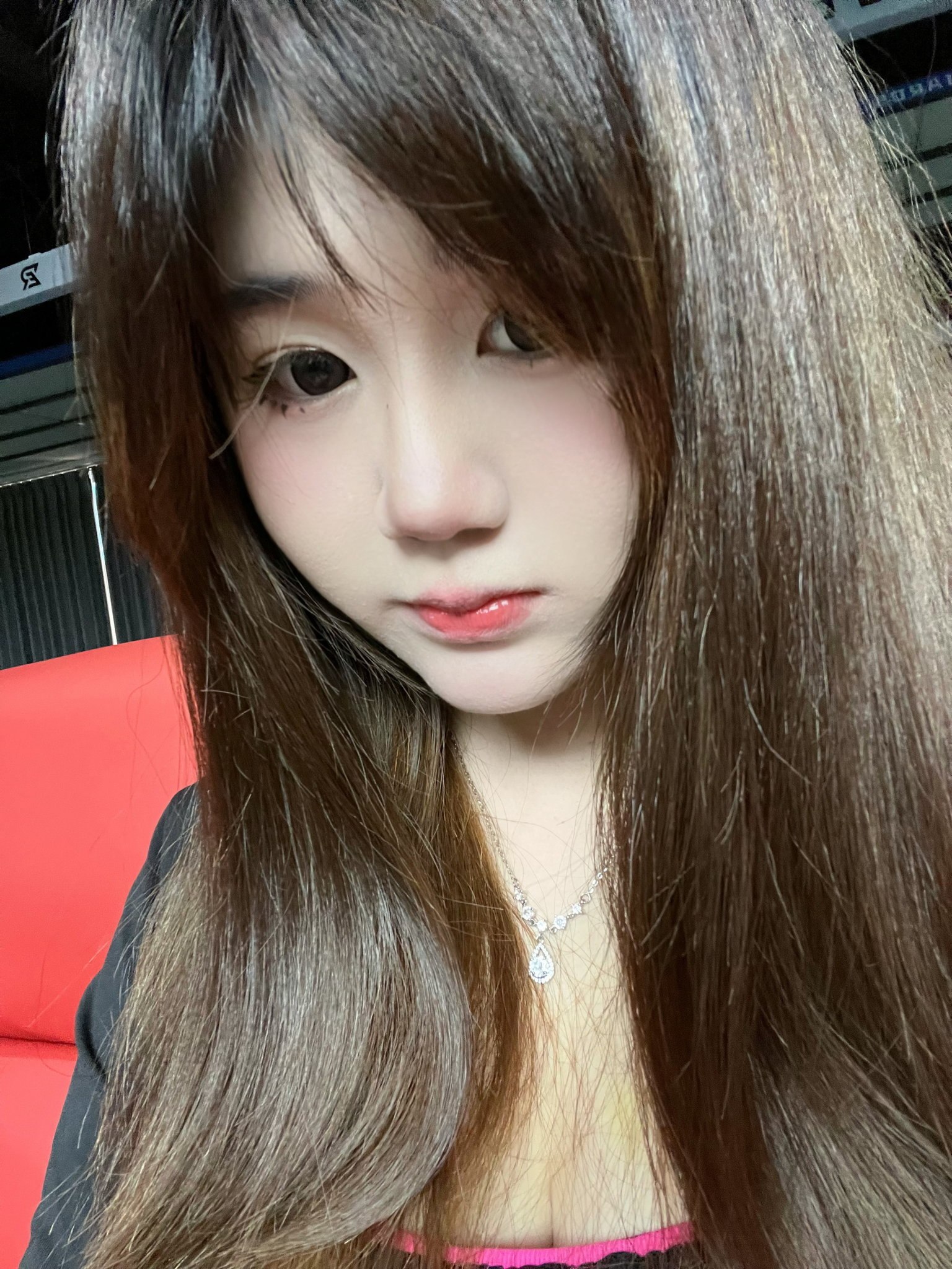 李逍遥九026