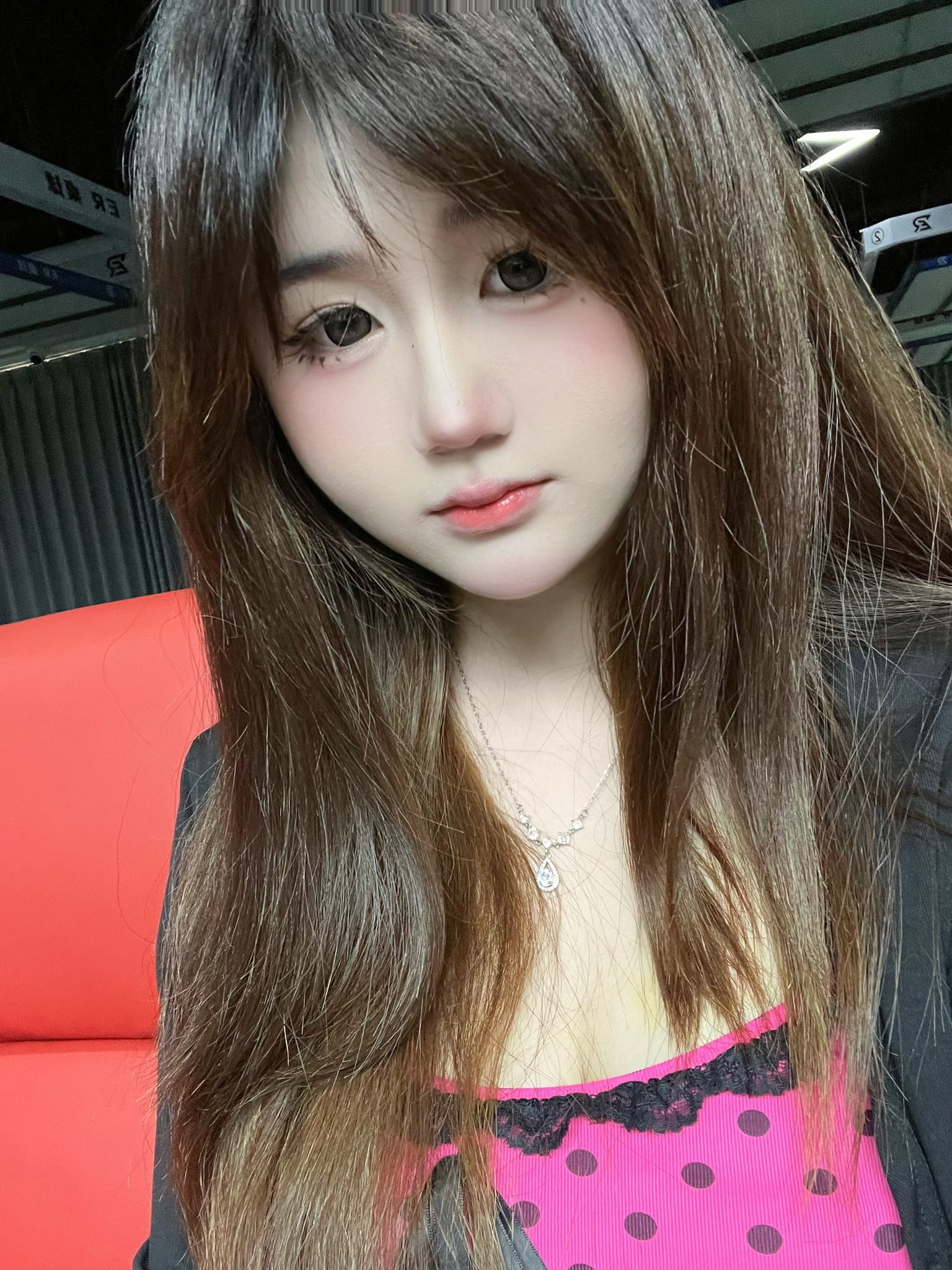 李逍遥九026