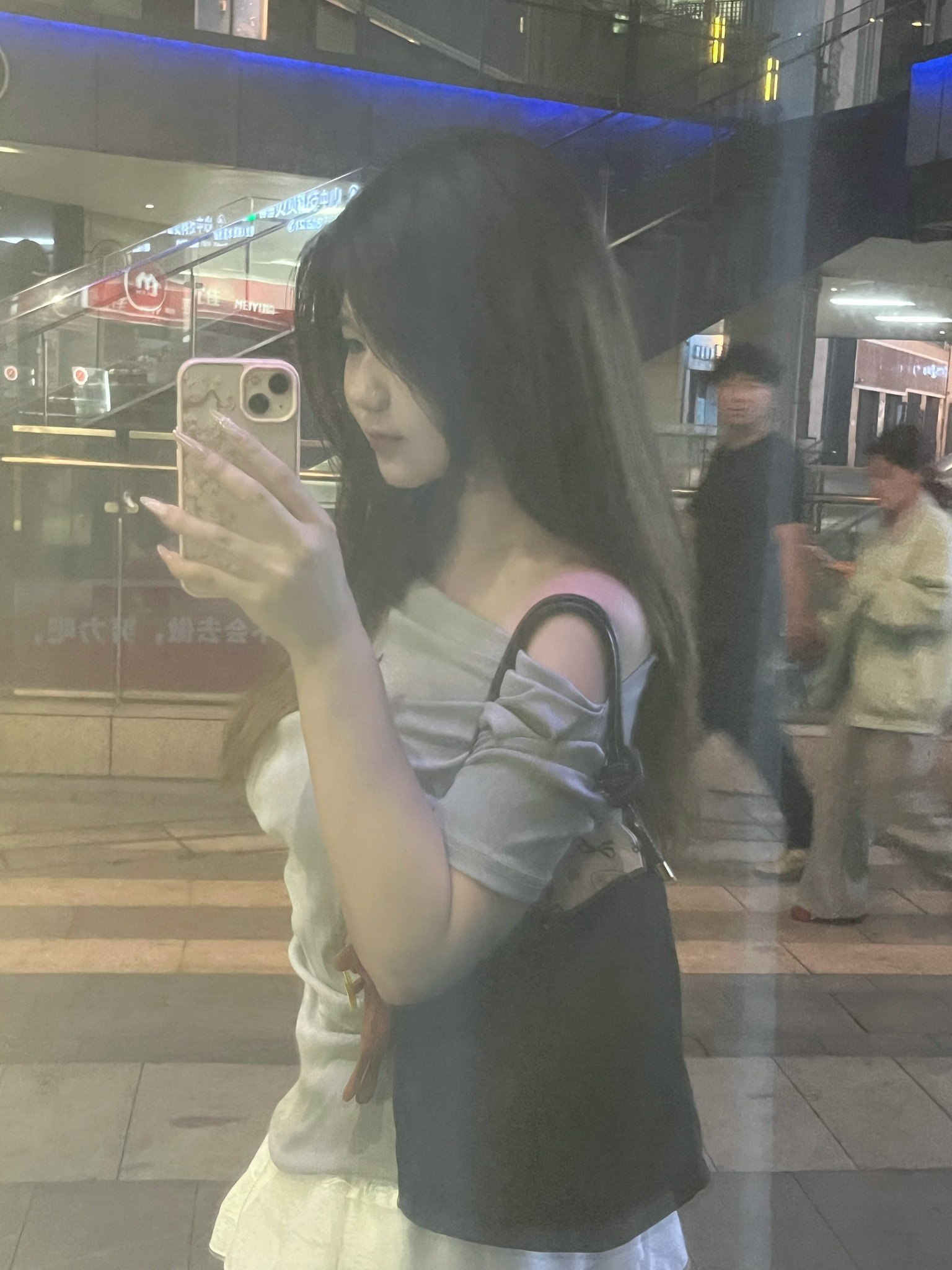 李逍遥九026
