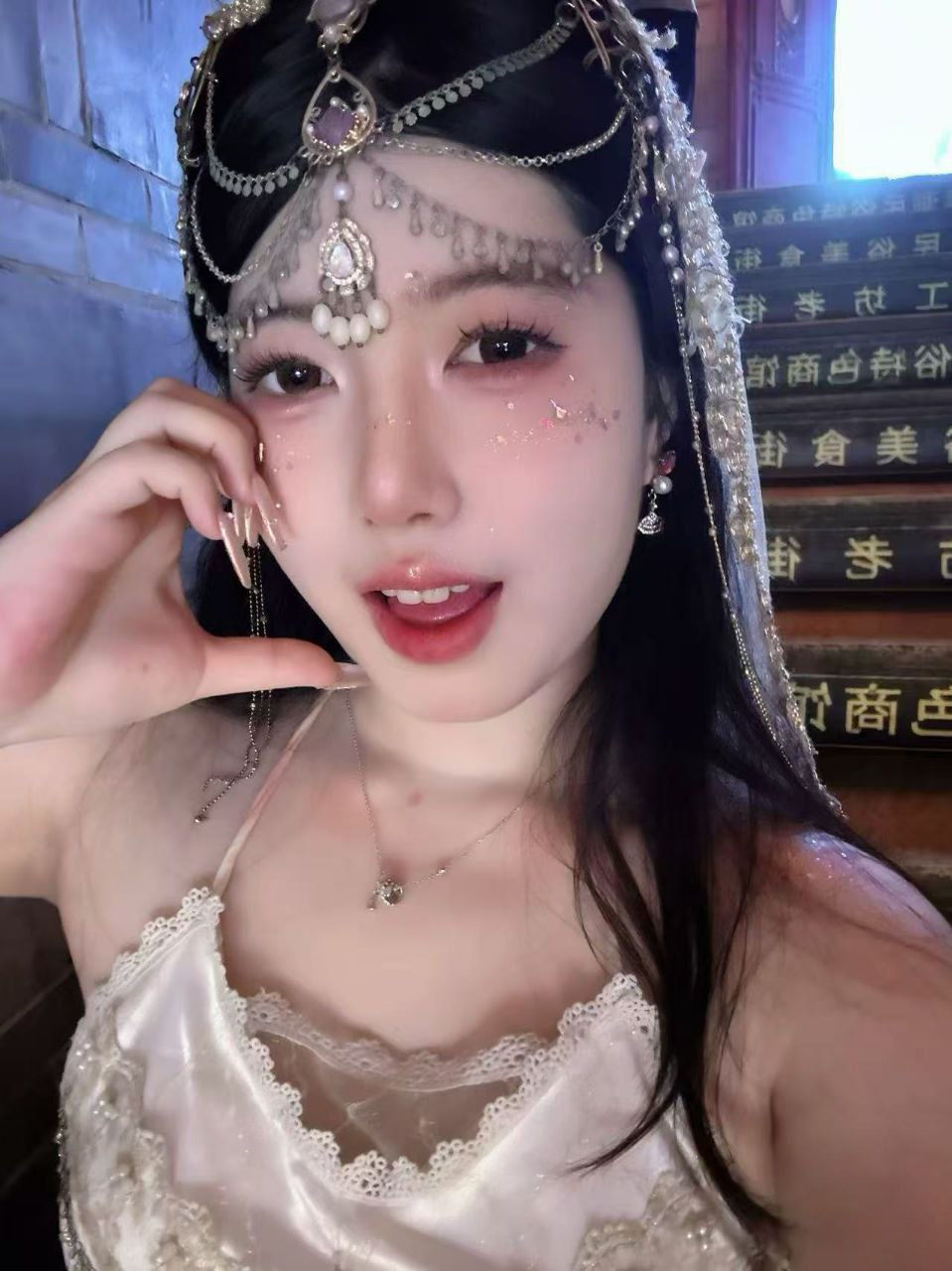 S36