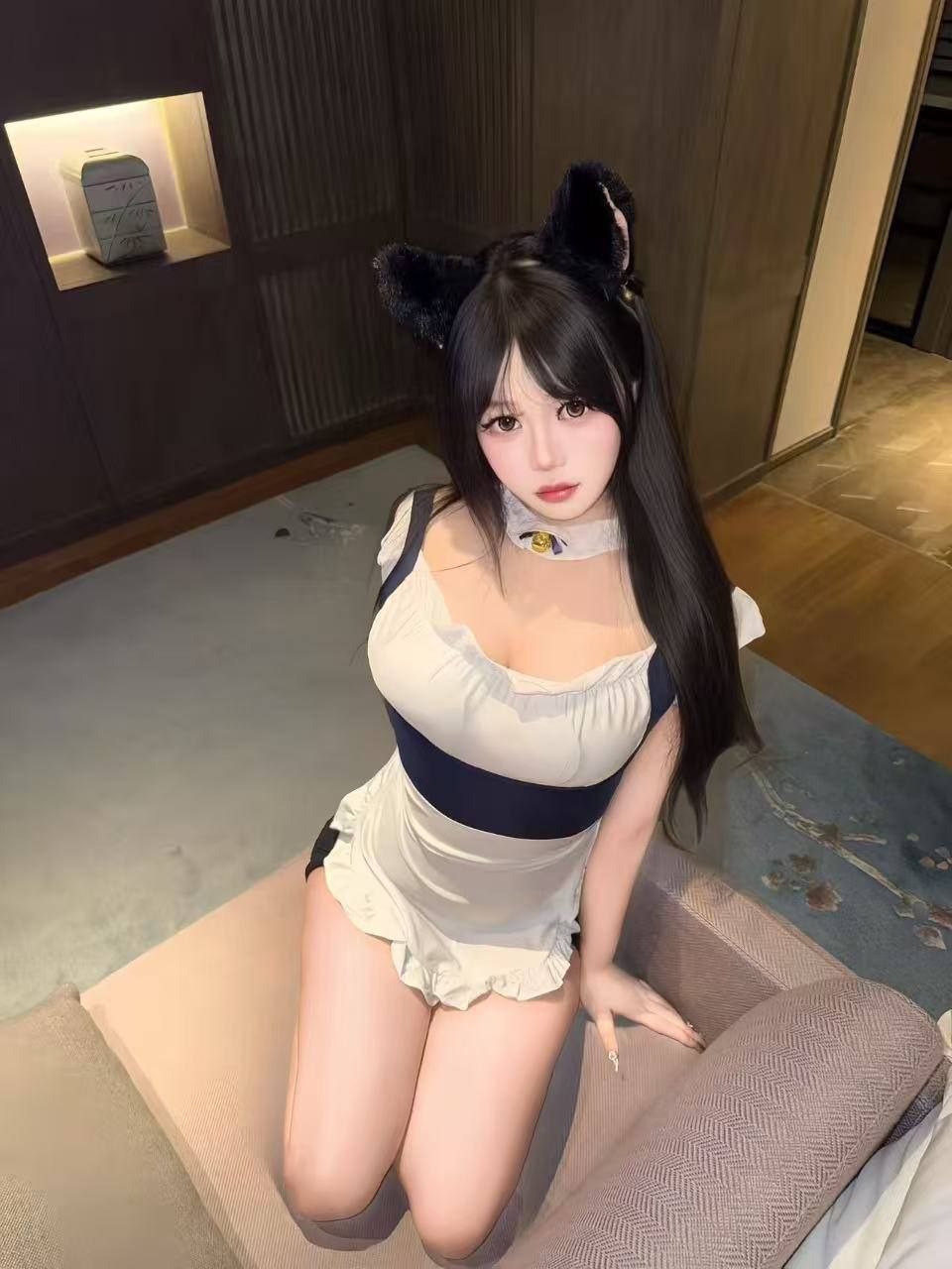 零零