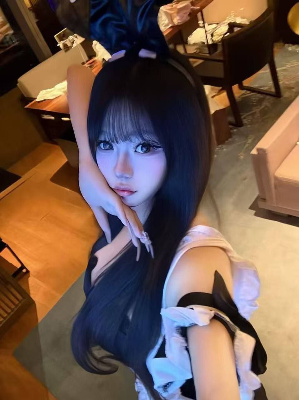 零零