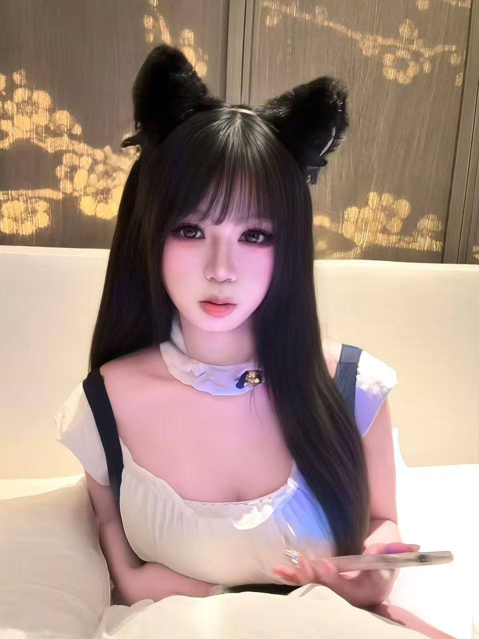 零零