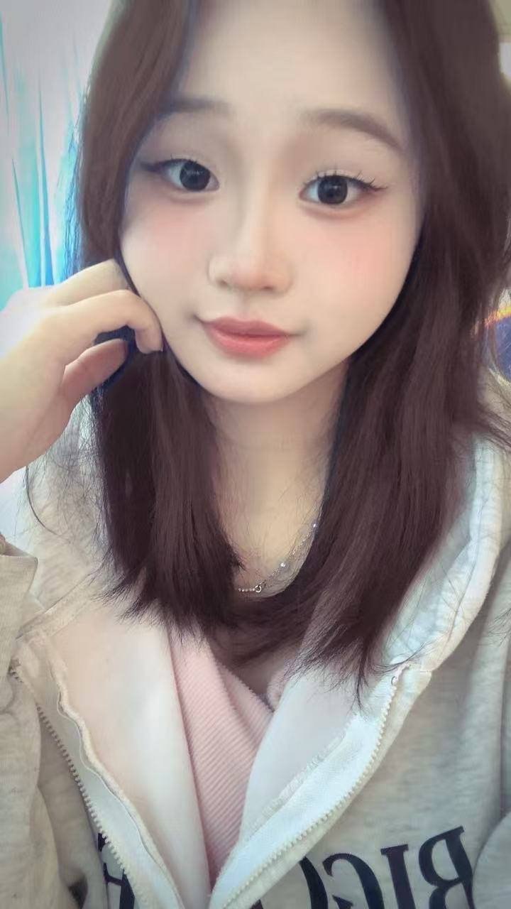 朴朴119