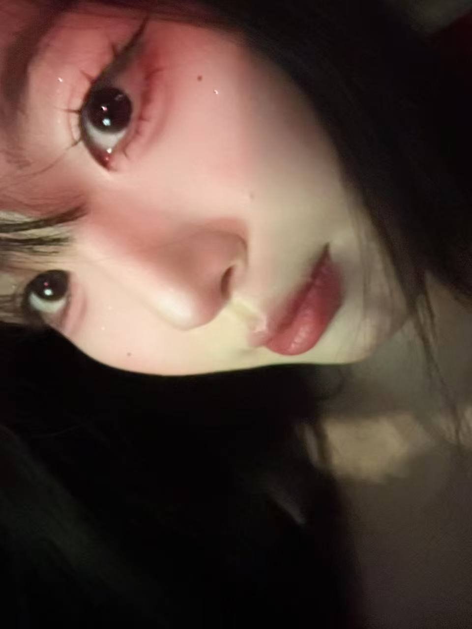薇薇