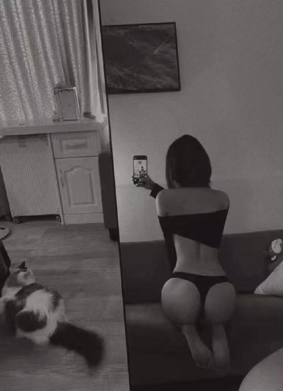 0044ssqk-萱萱