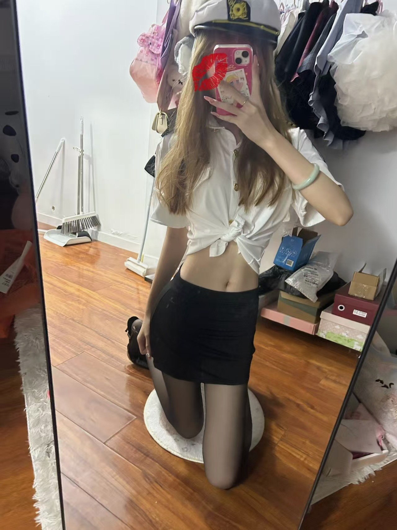 a123456020