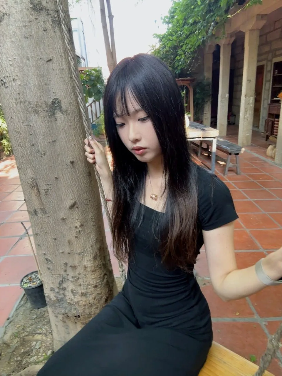 验证视频封面